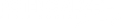 Potencialize Mídia Social
